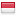solodroid.net server is located in Indonesia